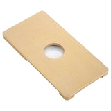 Spring Press Screen Positioning Mould For Iphone Xr / 11-1915198411670425602