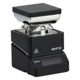Mini Hot Plate Preheater By Miniware - Portable And Efficient-1915197966369558528