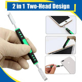 Universal 6-In-1 Metal Crowbar Pry Tool-1915198226785505283