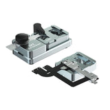 15-In-1 I2C Dot Matrix Calibrator-1915197660013400071