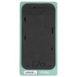 Iphone 13 Lcd Screen With Frame And Bezel Mold-1915197228188831748