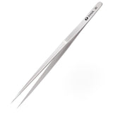 3D Tweezer - Hand Polished 2Uul-1915197778439573504