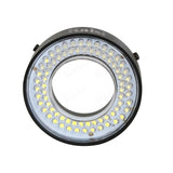 Adjustable Usb Led Ring Light - Dncb-1915197928314638337