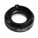 Adjustable Usb Led Ring Light - Dncb-1915197928314638338