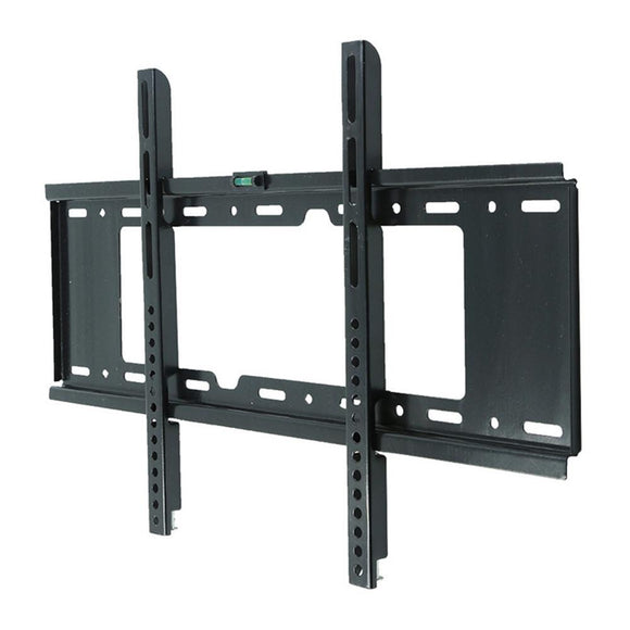 Universal 1.5Mm Tv Wall Mount Bracket For 32-70 Inch Lcd Screens-1915197258635284481
