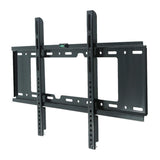Universal 1.5Mm Tv Wall Mount Bracket For 32-70 Inch Lcd Screens-1915197258635284481