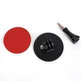 NNEOBA Paddle Board Camera Mount Base