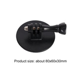 NNEOBA Paddle Board Camera Mount Base