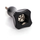 NNEOBA Paddle Board Camera Mount Base