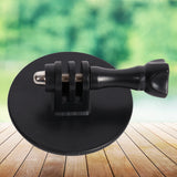 NNEOBA Paddle Board Camera Mount Base