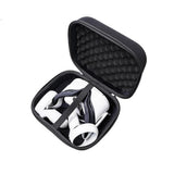 Portable Shockproof Storage Case For Oculus Quest 2 Vr Glasses-1915198376241139713