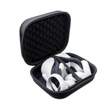 Portable Shockproof Storage Case For Oculus Quest 2 Vr Glasses-1915198376241139714