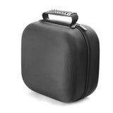Portable Shockproof Storage Case For Oculus Quest 2 Vr Glasses-1915198376241139717