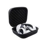 Portable Shockproof Storage Case For Oculus Quest 2 Vr Glasses-1915198376241139712
