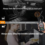 Wireless Gps Tracker With Gsm Listening And Camera Detection-1915196696472719364