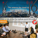Wireless Gps Tracker With Gsm Listening And Camera Detection-1915196696472719365