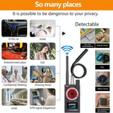 Wireless Gps Tracker With Gsm Listening And Camera Detection-1915196696472719366