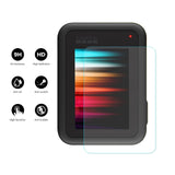 Enkay Hat Prince 3-In-1 Tempered Glass Film For Gopro Hero9 Camera Lens And Screen - 0.2Mm 9H 2.15D-1915197381679386625