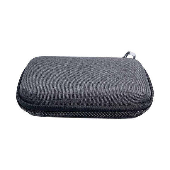 Portable Nylon Storage Bag For Insta360 One X Camera-1915197379674509313