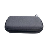Portable Nylon Storage Bag For Insta360 One X Camera-1915197379674509313