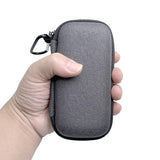 Portable Nylon Storage Bag For Insta360 One X Camera-1915197379674509316