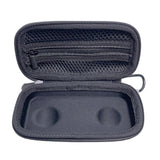 Portable Nylon Storage Bag For Insta360 One X Camera-1915197379674509317