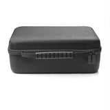 Waterproof Carbon Fiber Storage Bag For Dyson Supersonic Hair Dryer-1915197499132481538