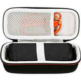 Portable Storage Bag For Jbl Flip 6 / 5 Bluetooth Speaker-1915198421061472259