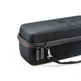 Portable Storage Bag For Jbl Flip 6 / 5 Bluetooth Speaker-1915198421061472260