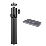 Echo Show 8 Smart Speaker With 360 Degree Rotating Holder Set-1915197298955128835