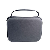 Om4 Handheld Gimbal Stabilizer Storage Bag-1915198029892292610