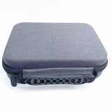 Om4 Handheld Gimbal Stabilizer Storage Bag-1915198029892292612