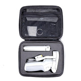 Om4 Handheld Gimbal Stabilizer Storage Bag-1915198029892292613
