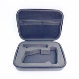 Om4 Handheld Gimbal Stabilizer Storage Bag-1915198029892292608