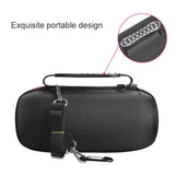 Hard Box For Jbl Pulse3 / Flip4 / Flip3 / Charge2 Bluetooth Speaker-1915197769228881922