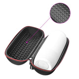 Hard Box For Jbl Pulse3 / Flip4 / Flip3 / Charge2 Bluetooth Speaker-1915197769228881924