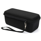 Protective Bag For Sonos Roam Portable Speaker-1915197070915014658