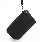 Protective Bag For Sonos Roam Portable Speaker-1915197070915014660