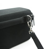 Protective Bag For Sonos Roam Portable Speaker-1915197070915014661