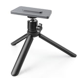 Adjustable 360 Degree Rotating Bracket For Echo Show 5-1915198051211939841