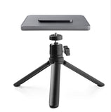 Adjustable 360 Degree Rotating Bracket For Echo Show 5-1915198051211939845