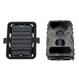 Night Vision Hunting Camera With Wide Angle And Low Battery Alert-1915197578337718274