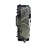3Mp Hunting Camera With Infrared For Wilderness Exploration-1915197394165829635