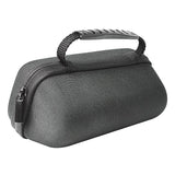 Protective Hard Shell Bag For Sonos Roam Portable Speaker-1915197114577719298