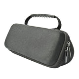 Protective Hard Shell Bag For Sonos Roam Portable Speaker-1915197114577719303