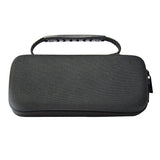 Protective Hard Shell Bag For Sonos Roam Portable Speaker-1915197114577719300