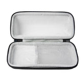 Protective Hard Shell Bag For Sonos Roam Portable Speaker-1915197114577719301