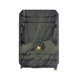 5Mp Trail Camera For Hunting And Outdoor Adventures-1915198228836519942