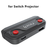 Wireless Audio Adapter For Nintendo Switch - Tooth-1915198018588643329