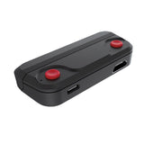 Wireless Audio Adapter For Nintendo Switch - Tooth-1915198018588643334